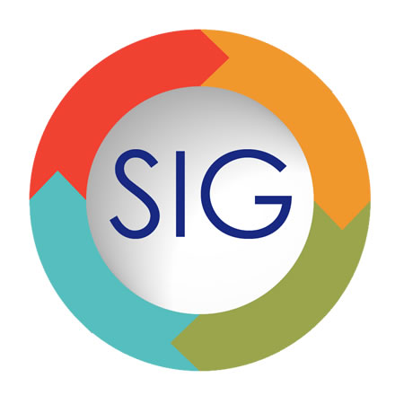 ENTRENAMIENTO RECURRENTE DEL SISTEMA INTEGRADO DE GESTIÓN 2021